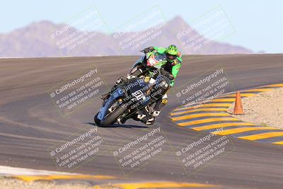 media/Oct-29-2022-CVMA (Sat) [[14c0aa3b66]]/Race 10 Supersport Open/